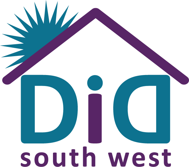 D.i.D South West